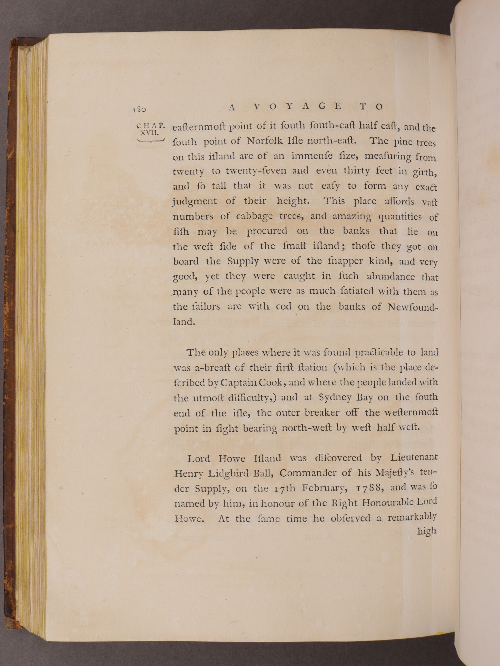 Page 180